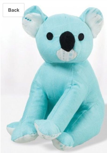 NWR: BabyQ/"non-baby shower" shower UPDATE & pics on page 2
