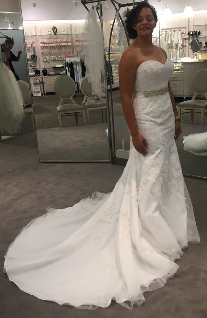 Calling all naturally curly brides...hair help!