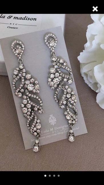 Where did you get your accessories from?