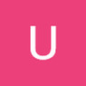 Usama