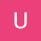 Usama