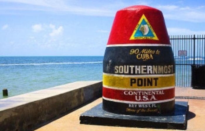 When to send save the dates