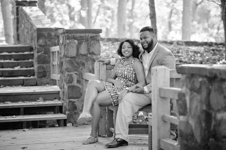 Random Question? - 1