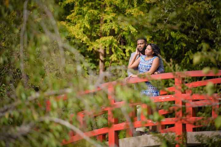 Random Question? - 2