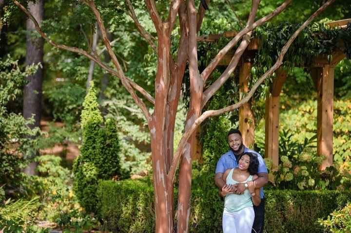 Random Question? - 3