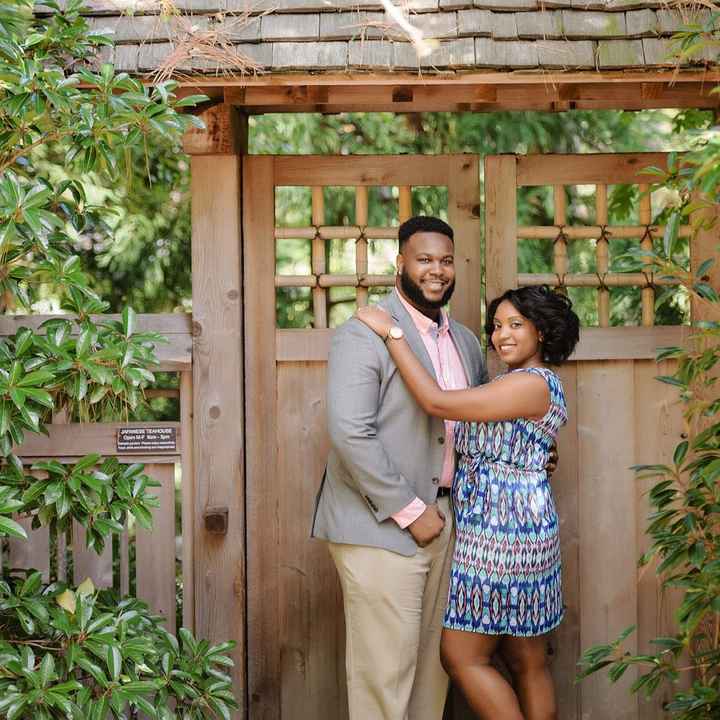 Random Question? - 4