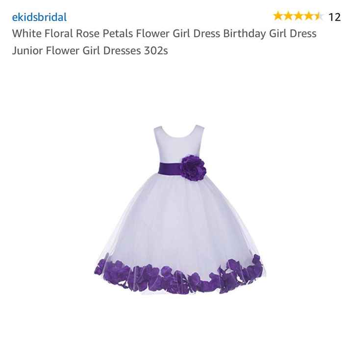 Lets Talk Bold Colors!!! - 2