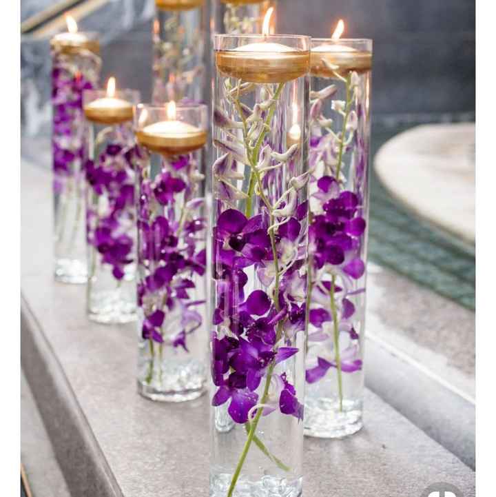 Lets Talk Bold Colors!!! - 3