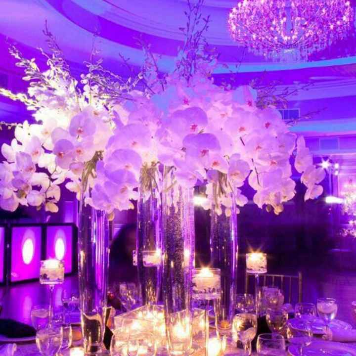 Lets Talk Bold Colors!!! - 5