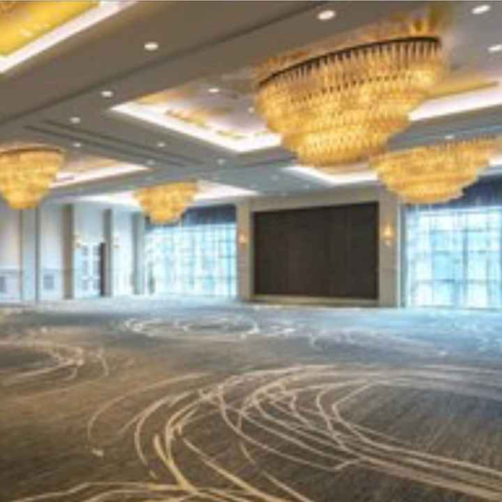 Show Off Your Wedding Venue!! - 2