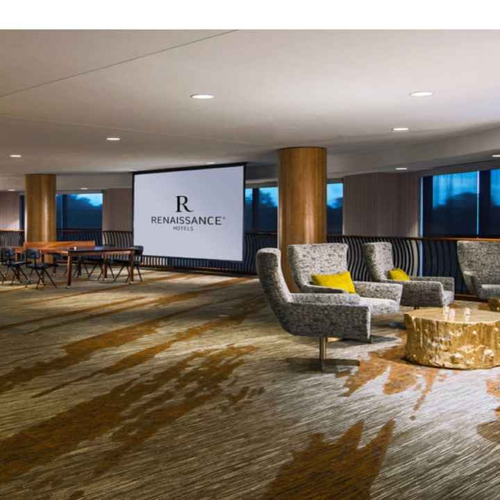 Show Off Your Wedding Venue!! - 3