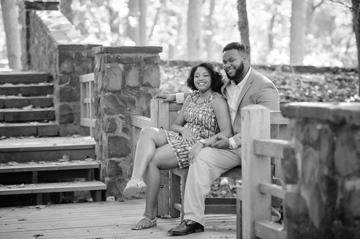 Random Question? - 1