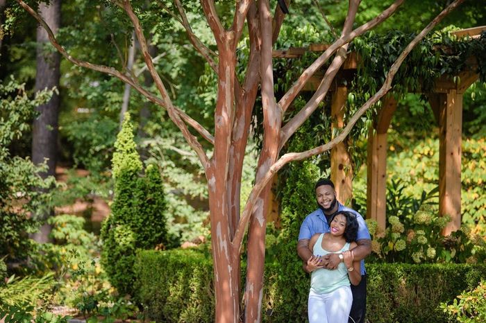 Random Question? - 3