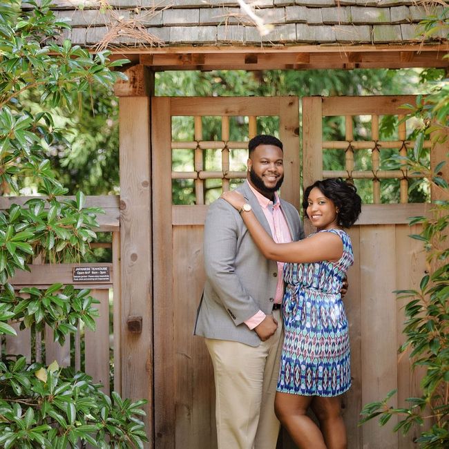 Random Question? - 4