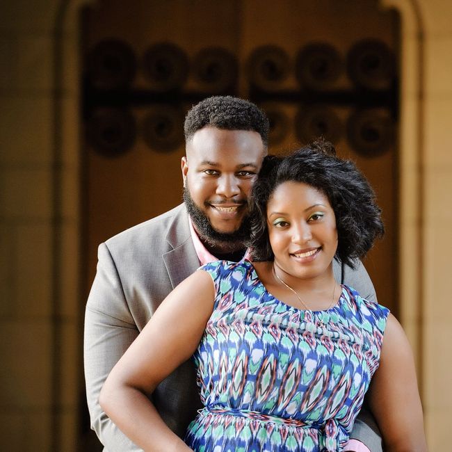 Random Question? - 5