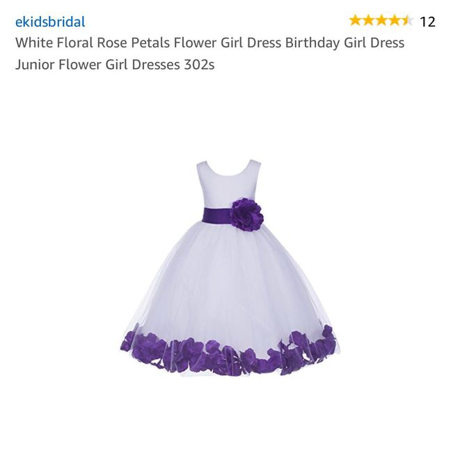 Lets Talk Bold Colors!!! - 2