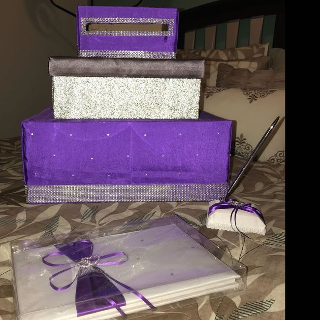 Lets Talk Bold Colors!!! - 4