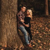 Brides Of 2022: It's Finally Our Year!!! How Many Days Until Your Wedding? - 1