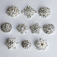 Bridesmaid gift - Opinions needed!