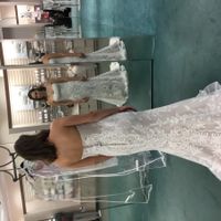 Dress help please!!