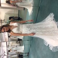 Dress help please!!