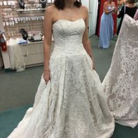 Dress help please!!