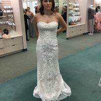Dress help please!!