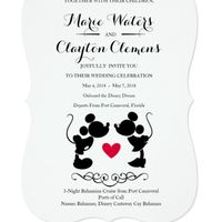 Advice on invitation wording, 1st line.