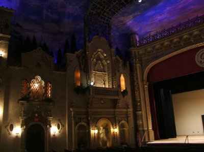 WE'RE MARRIED! (pics)