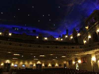 WE'RE MARRIED! (pics)