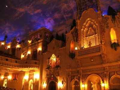 WE'RE MARRIED! (pics)