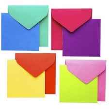 diy guest book ideas please