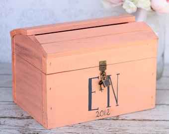 diy guest book ideas please