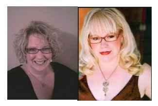 NWR: Celebrity Doppelgangers