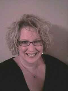 NWR: Curly haired girls, what products do you use?