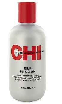 NWR: Curly haired girls, what products do you use?