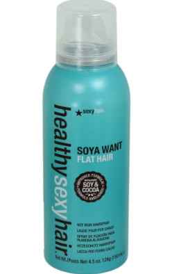 NWR: Curly haired girls, what products do you use?