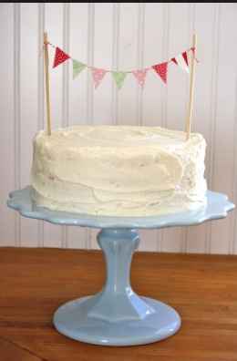 CAAAAAAAAKE!