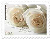 Anyone doing fun or custom stamps?