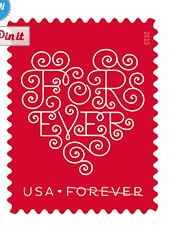 Anyone doing fun or custom stamps?