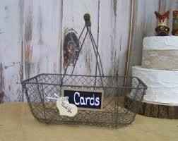 Card Box?