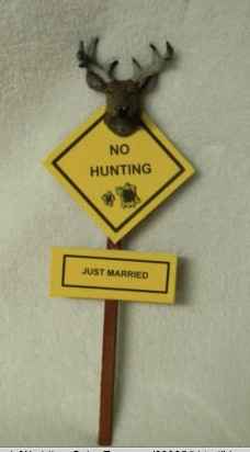 grooms cakes, what are they for?