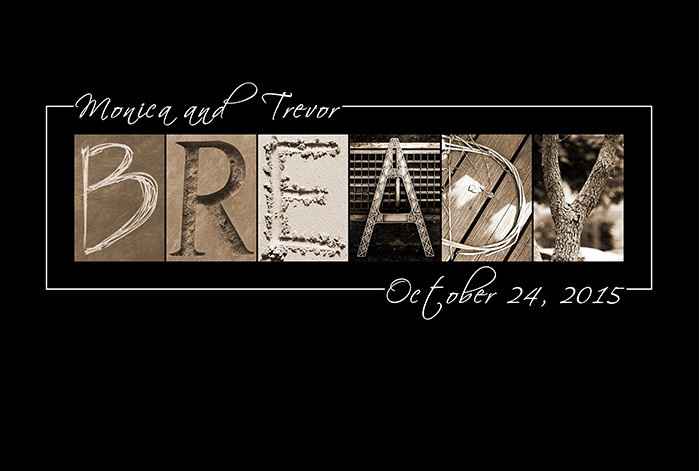 Guestbook ideas????