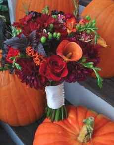 Post your bouquet inspiration!