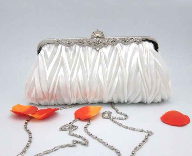 Clutches?