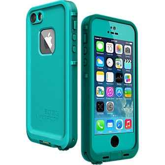 NWR: Show me your phone case!
