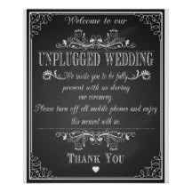 Who knew Zazzle was so awesome...