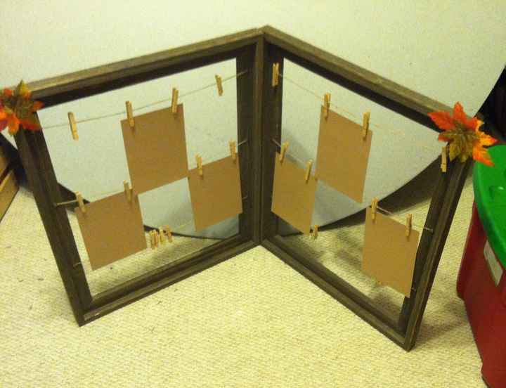 Anyone know the proper name for this..? Trying to find one to buy:)