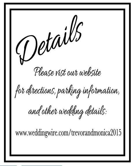 Invitation insert help, please. (Updated-problem solved)