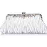 Wedding purse?